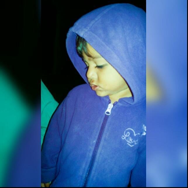 Majid Bajeer 