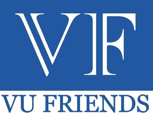 VU Friends Official