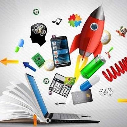 Science & Technology