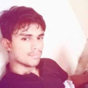 Zeeshan Rajpoot