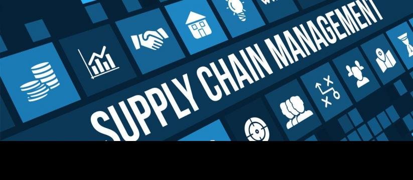 MGMT614 ( MS OPERATION & SUPPLY CHAIN MANAGEMENT )  
