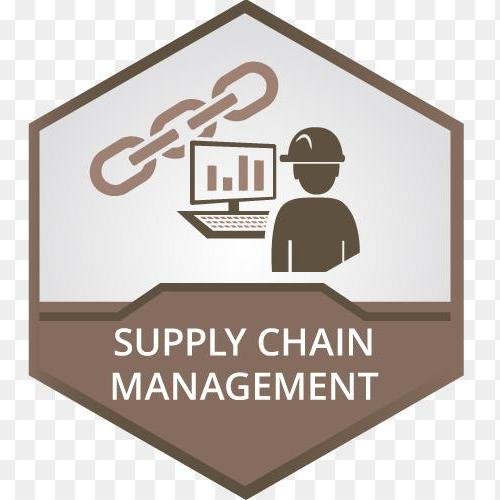 MGMT614 ( MS OPERATION & SUPPLY CHAIN MANAGEMENT )  