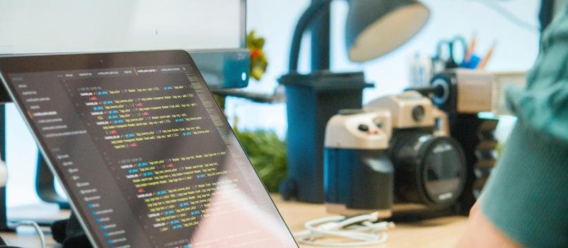 Bs  Software Engineering