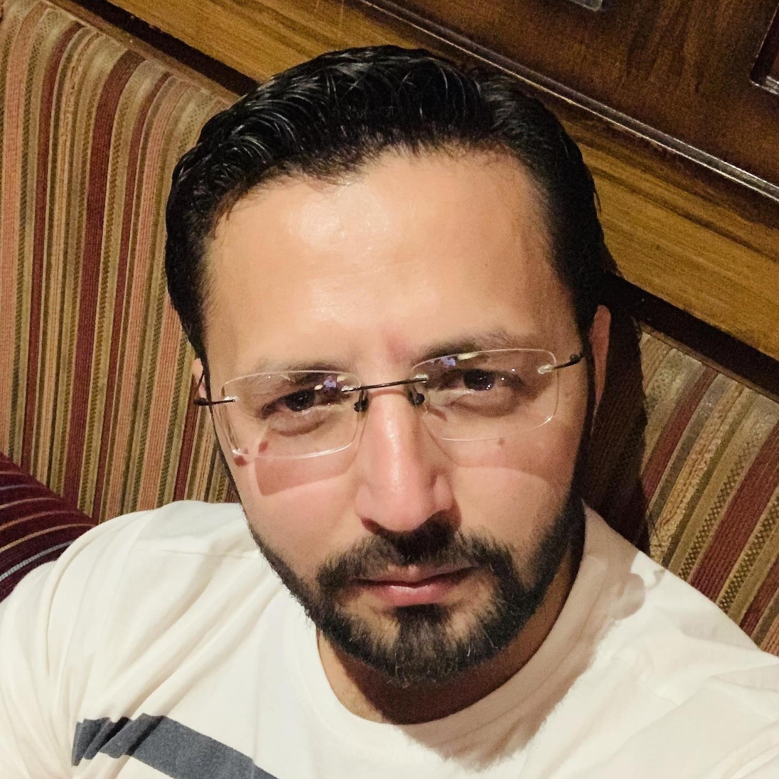 Muhammad Aqib