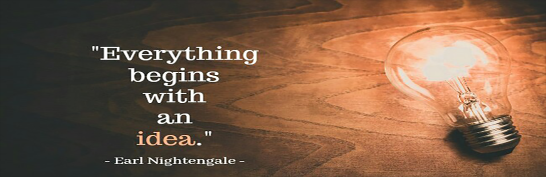 Motivational Quotes