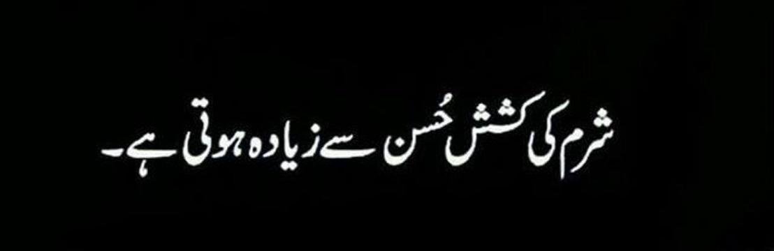 SaQi AWN