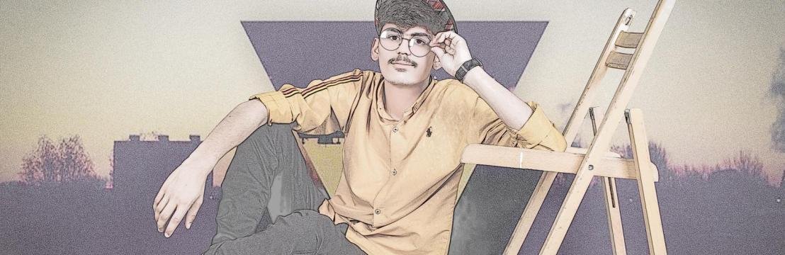 Rana Talha