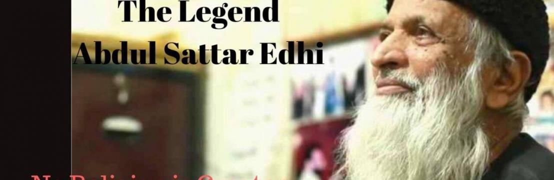 ABDUL SATTAR