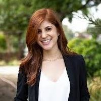 Monica Buffey