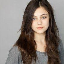 Mary J  Friedman