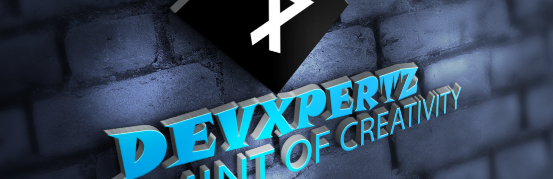 DevXpertz