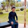 Mehar Asad