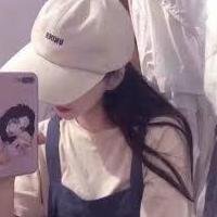 傅 傅