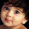 Bc180203807 MEHWISH GHULAM RASOOL