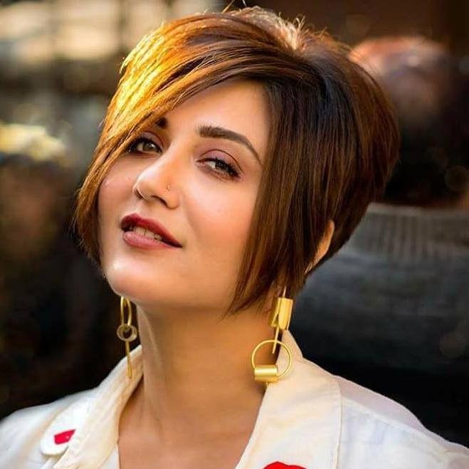 Suman Singh