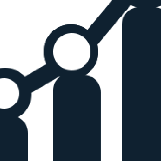 Market Research Future