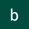 Bc190409861 QAMAR DIN