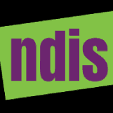 Ndis Website Designs And Marketing