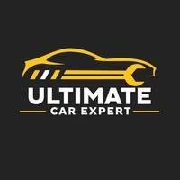Ultimate Car Expert Jindalee