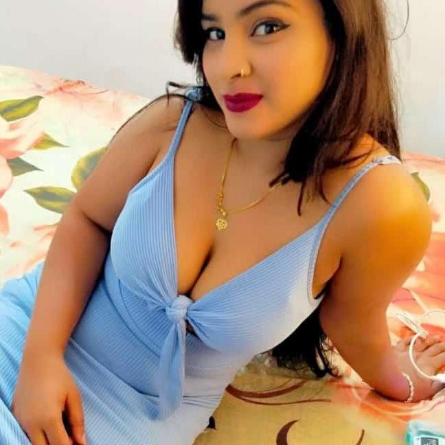 Sakshi Rana
